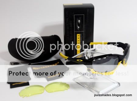 Oakley Jawbone Livestrong Oakley Jawbone Livestrong